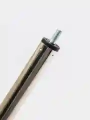 Гравер электрический ЗУБР ЗГ-160 КН41