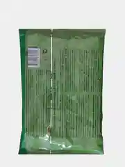 Железный купорос, 300 г, антисептик, от мха, лишайников