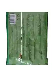 Железный купорос, 300 г, антисептик, от мха, лишайников