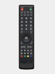 Пульт к SUPRA LT-15N08V LCD TV