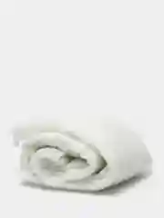 Синтепон