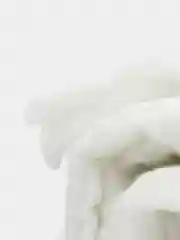 Синтепон