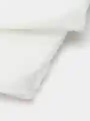Синтепон