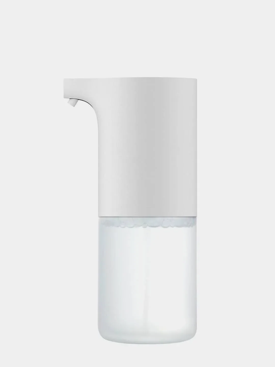 Дозатор сенсорный для жидкого мыла Xiaomi Mijia Automatic Foam Soap ...