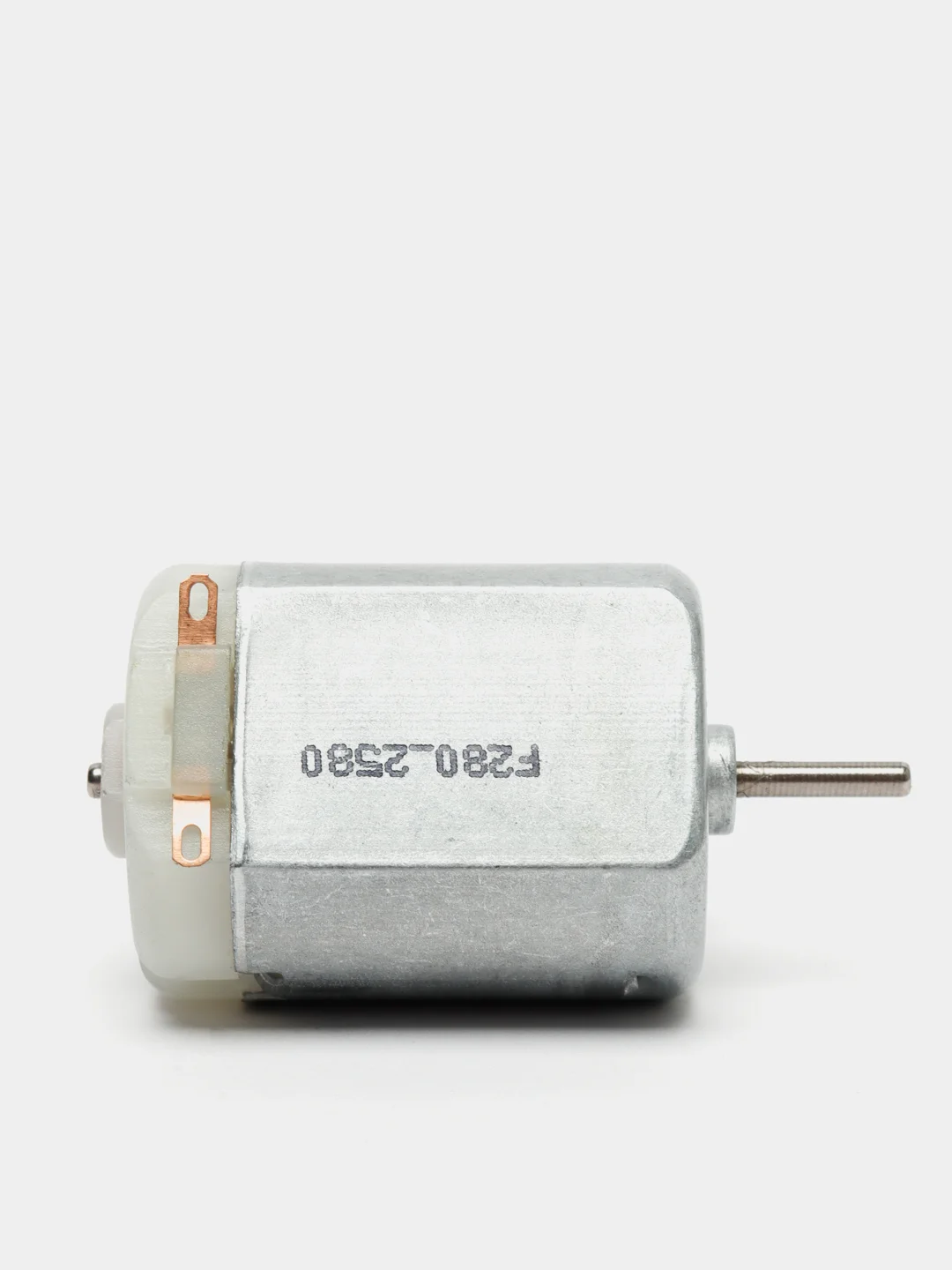 Электродвигатель F280-2580 6.0V (3-7.5VDC 11000обмин)