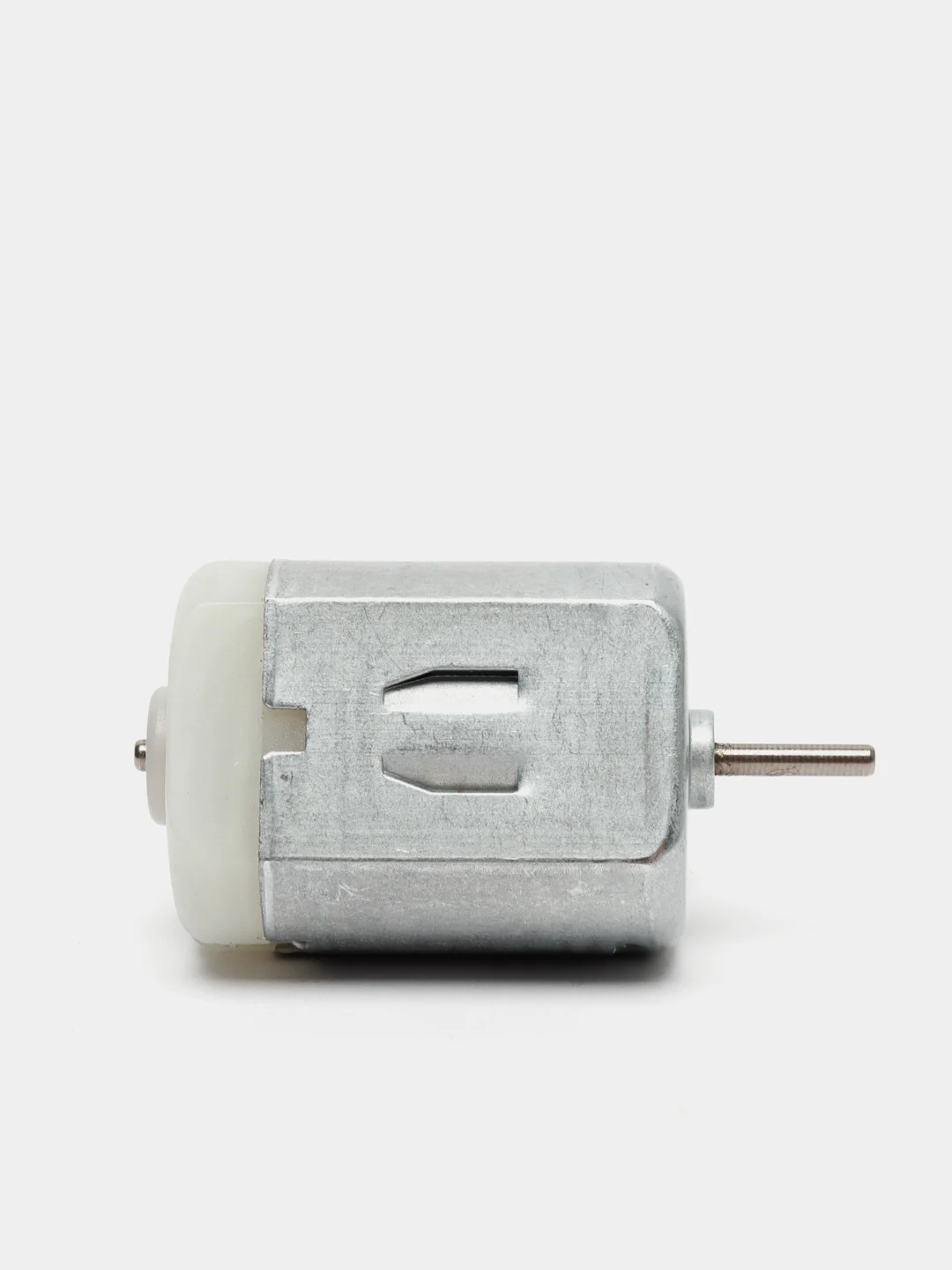 Электродвигатель F280-2580 6.0V (3-7.5VDC 11000обмин)
