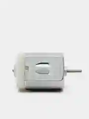 Электродвигатель F280-2580 6.0V (3-7.5VDC 11000обмин)
