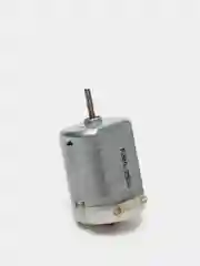 Электродвигатель F280-2580 6.0V (3-7.5VDC 11000обмин)