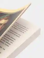Наедине с собой, Марк Аврелий