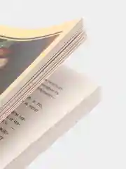 Наедине с собой, Марк Аврелий