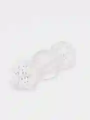 Мужской мастурбатор