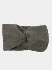 Мягкие повязки на голову