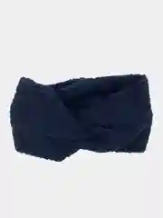 Мягкие повязки на голову
