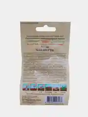 Семена "Вигна Макаретти"
