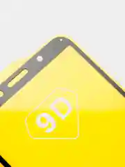 Защитное стекло для Honor 10, 10 Lite, P40 lite, 30, 8x, 8c, 7a