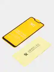 Защитное стекло для Honor 10, 10 Lite, P40 lite, 30, 8x, 8c, 7a