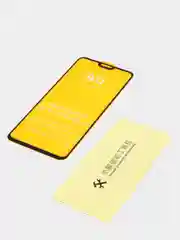 Защитное стекло для Honor 10, 10 Lite, P40 lite, 30, 8x, 8c, 7a