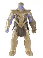 Коллекционная фигурка Marvel "Мстители", 15 см