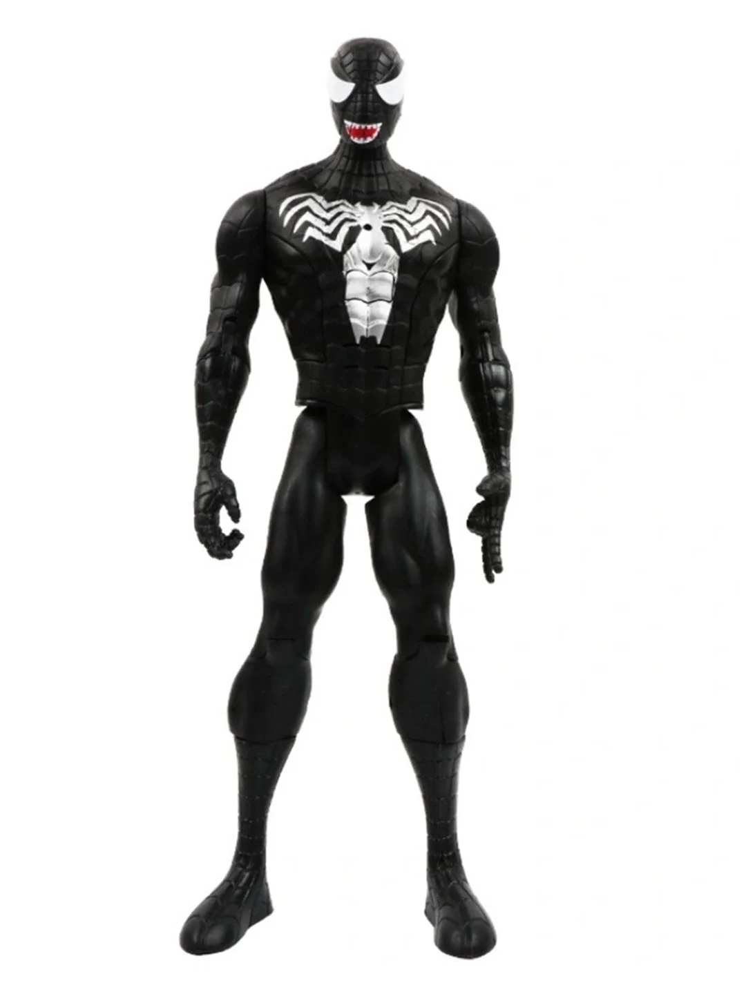 Коллекционная фигурка Marvel "Мстители", 15 см