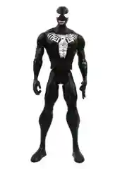 Коллекционная фигурка Marvel "Мстители", 15 см
