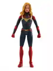 Коллекционная фигурка Marvel "Мстители", 15 см