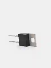 3 штуки Диод MUR1560G (15A 600V 60нс) TO-220AC ультрабыстрый