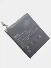 Аккумулятор на Xiaomi Redmi Note 9T(BM54),Mi5(BM22),Mi5S (BM36), Mi6 (BM39), MINote3(BM3A)
