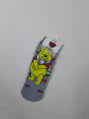 Детские носки