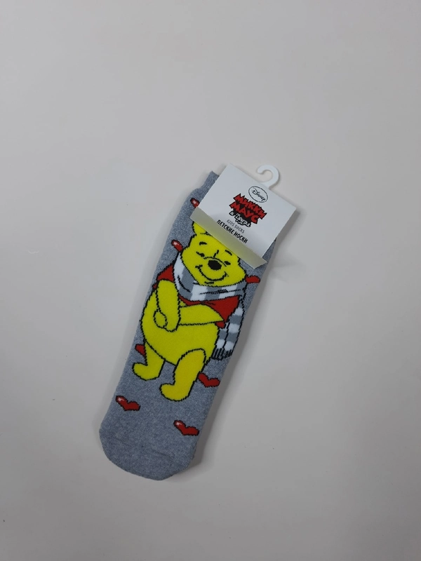 Детские носки