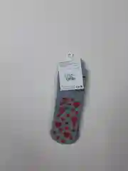 Детские носки