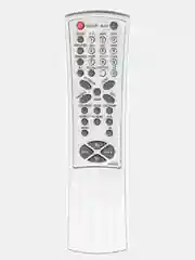 Пульт к TCL RMB2X box TV SAA3010