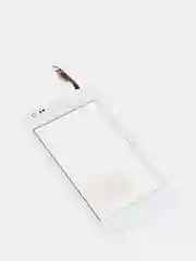 Тачскрин Samsung S7270/s7272 Galaxy Ace 3, белый