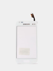 Тачскрин Samsung S7270/s7272 Galaxy Ace 3, белый