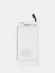 Тачскрин Samsung S7270/s7272 Galaxy Ace 3, белый
