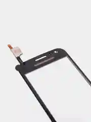 Тачскрин на Samsung S7270/s7272 Galaxy Ace 3 (черный)