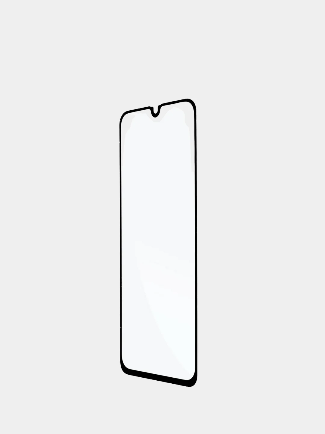 Защитное стекло на Realme c3,c11,c20,c21,c15