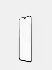 Защитное стекло на Realme c3,c11,c20,c21,c15