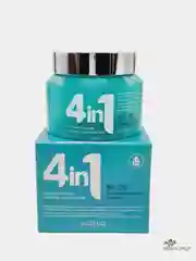 Крем с гиалуроновой кислотой DR.CELLIO G50 4 in 1 Cheongchun Cream Hyaluronic Acid, 70 мл