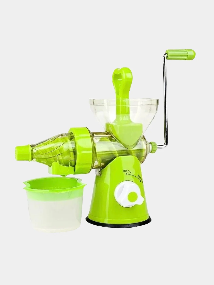 Соковыжималка сб-1-000 (пааз). Соковыжималка для томатов электрическая. Соковыжималка ручная механическая. Ручная соковыжималка видео. Ручная соковыжималка видео.