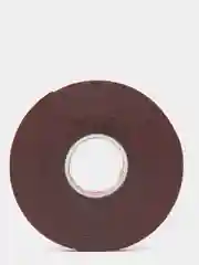 Скотч двухсторонний 3М