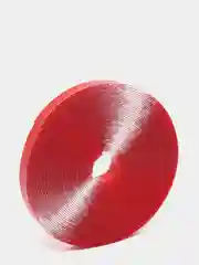 Скотч двухсторонний 3М