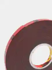 Скотч двухсторонний 3М