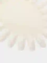 Палитра "Подсолнух"