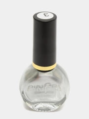 Лак для стемпинга "PinPai"