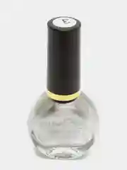 Лак для стемпинга "PinPai"