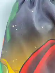 Черный мешок ДЛЯ ОБУВИ Among As
