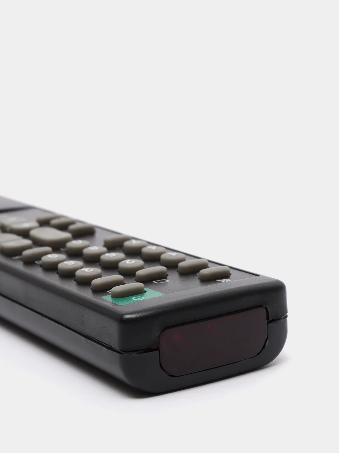 Пульт для кинескопного телевизора SONY RM 834   СМ.модели ниже