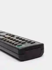 Пульт для кинескопного телевизора SONY RM 834   СМ.модели ниже