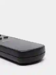 Пульт для кинескопного телевизора SONY RM 834   СМ.модели ниже