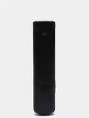 Пульт для кинескопного телевизора SONY RM 834   СМ.модели ниже